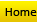 Visit the home page of Woodlands Meadows boarding kennels in Norfolk