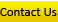 Contact details for Woodland Meadows in Norfolk